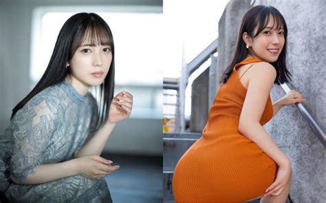 asian adult film stars|5 Asian Beauties Who Switched Careers To Be AV Actresses